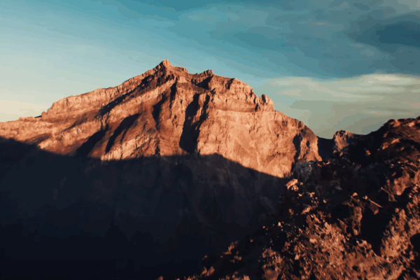 Screenshot 2025-04-17 at 11.57.18