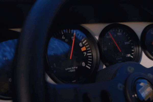 Screenshot 2025-04-17 at 12.19.02