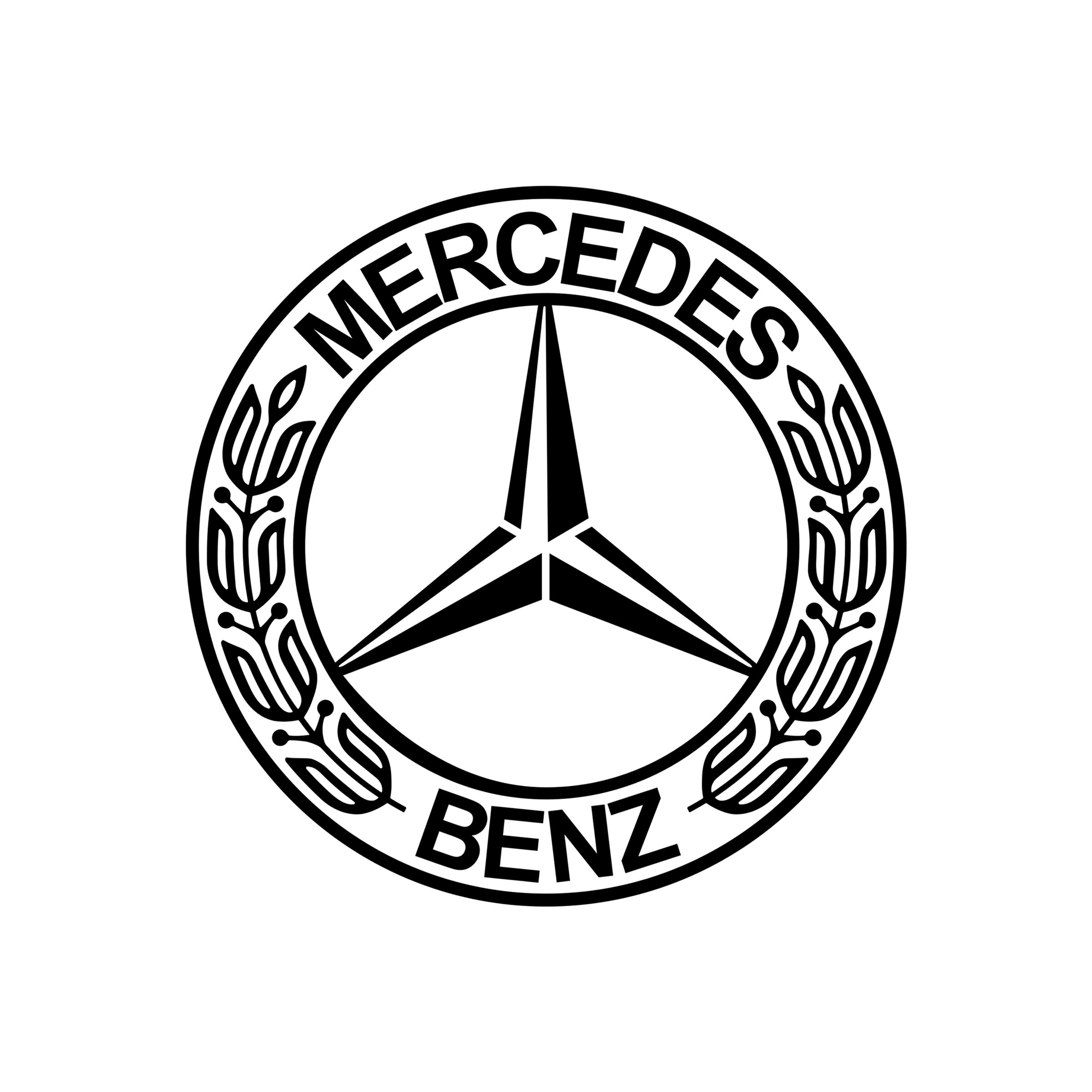 client